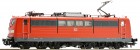73402 Roco Electric locomotive BR 151